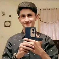 original sound - abdullah_edits57