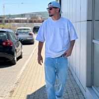 betonleben