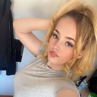 nocaller_4