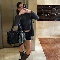 alegonzaalezzz