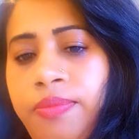 anisha.sivagnanam