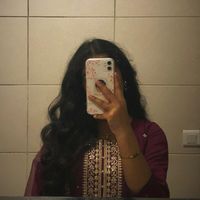 s_abi03