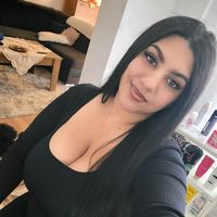 evelinjanova8
