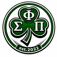 s.f.pao_official