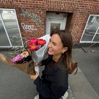 sophie_jensen_