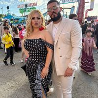 samaidelacruz25