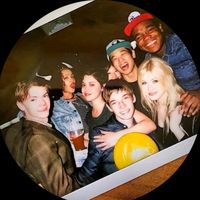 the.maze_runner2