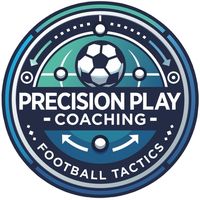 precisionplaycoaching