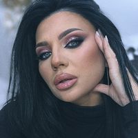 danielacosteastudio