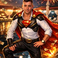 krystyan.nicusor86