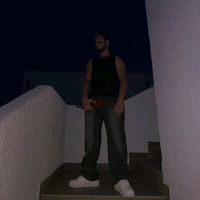 matteopardini815