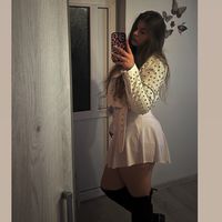 popescupaula29