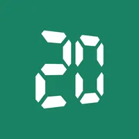 original sound - 20min.sport
