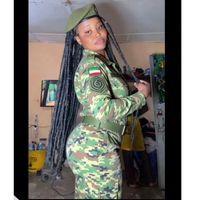 djenebafadiga24