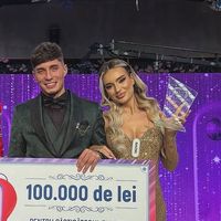 fp_casaiubiri4