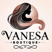 vanesa_boutique1