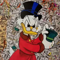 original sound - b0b0.bogdan