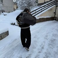 NA VITA ANNANZ SLF