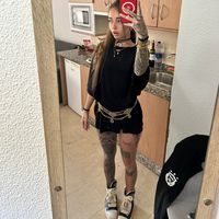 mariaromeooooo
