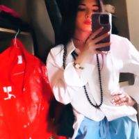 steph.l2a
