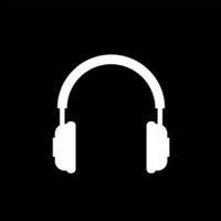 vibemusique3