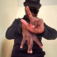jmobz07