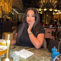 bia_77777