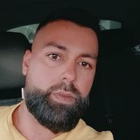 carlos_o_barbas
