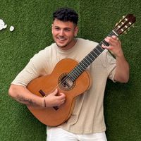 sonido original