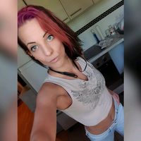 mrs_laalaaa