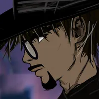 original sound - alan_royce_f