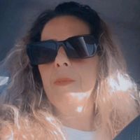 carla.correia7