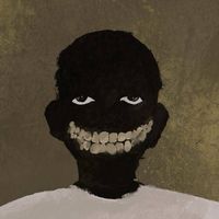 souleymane221_4