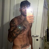 alexmelee_
