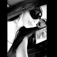 stefaanaa._