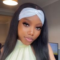 herroyalmajestyrere1