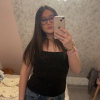 aimy_2k10