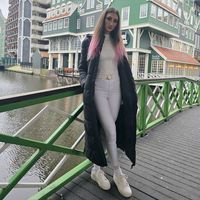 mirela.popovici