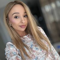 xaleksandra_o