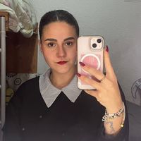 ccs98_