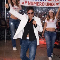 original sound - giannidany