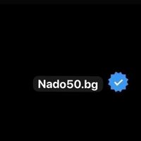 nader_le_charismatique
