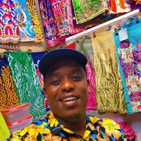 abousiaka7