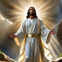 jesusloveyouforever2