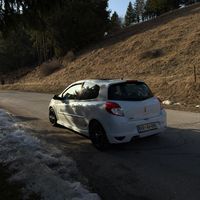 thatclio_gt