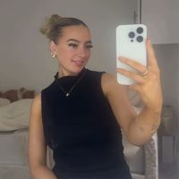 gracekeen.xp