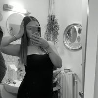 medina_vsn._
