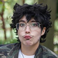 bl0odles3