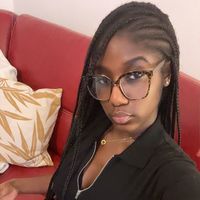 nancy.doudou15