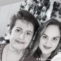 mariavargatoma5